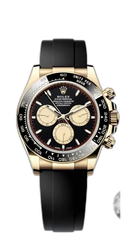 126518 daytona|rolex 126518 price.